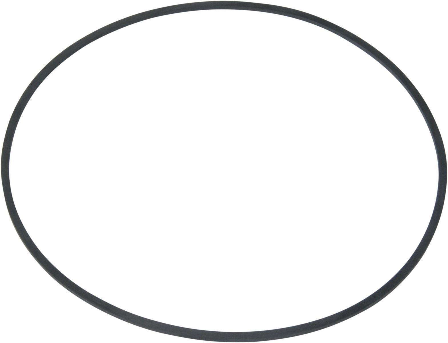 F032331675 O ring