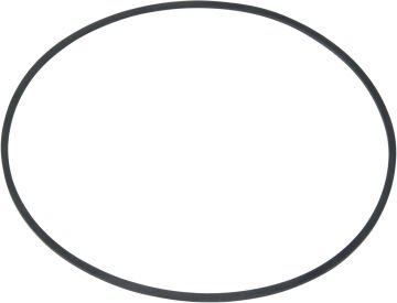 F032331675 O ring