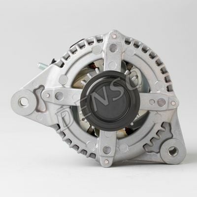 DAN1102 ALTERNATOR SC2 14V 150A, HYUNDAI ix35 (09-)  SORENTO II (09-)  SPORTAGE III (10-) 0210800070 8717613039816