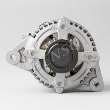 DAN1102 ALTERNATOR SC2 14V 150A, HYUNDAI ix35 (09-)  SORENTO II (09-)  SPORTAGE III (10-) 0210800070 8717613039816