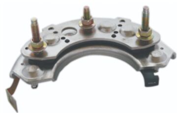 IHR712 DIOT TABLA NİSSAN 220CD/22D CABSTAR