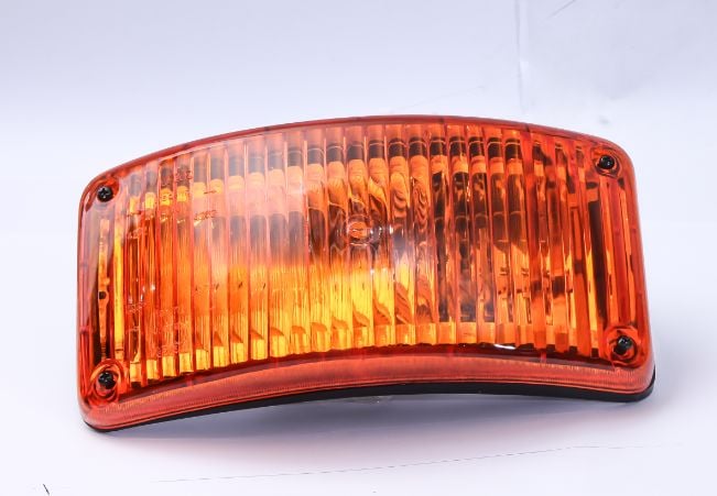 26.281 MAN YAN SİNYAL LAMBASI Y.M