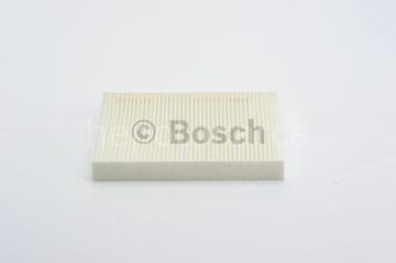 FIAT Doblo 1.9 D 11.2003 - 01.2006  BOSCH POLEN FİLTRESİ filitre