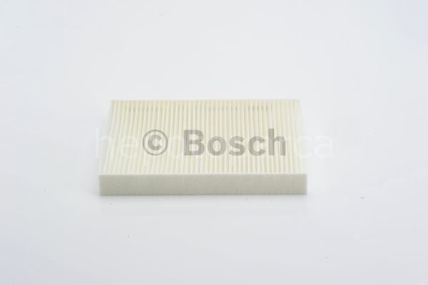 FIAT Doblo 1.9 D 11.2003 - 01.2006  BOSCH POLEN FİLTRESİ filitre