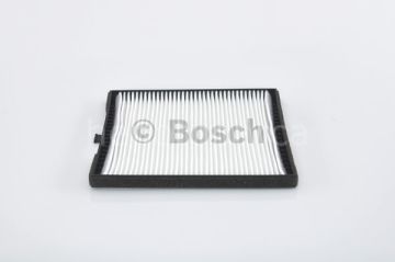 KIA Picanto 1.2 (05.2011 - 01.2018) BOSCH Filtre Seti filitre