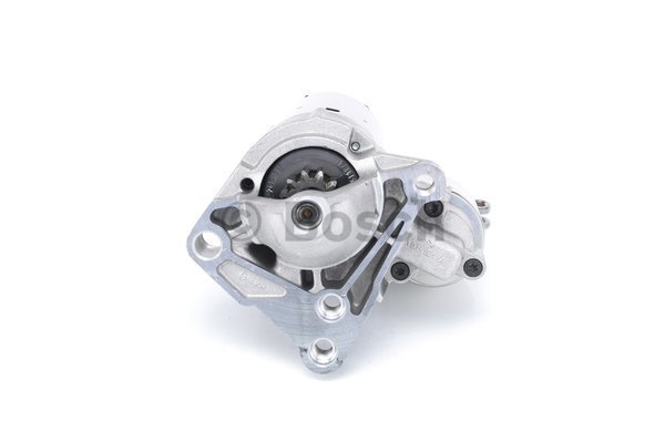 Marş  Motoru RENAULT Grand Scenic III; Scenic III; Megane III; Megane III Grandtour; Megane III Coupe; Megane III CC REN 8200741476