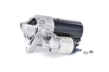 Marş  Motoru RENAULT Grand Scenic III; Scenic III; Megane III; Megane III Grandtour; Megane III Coupe; Megane III CC REN 8200741476