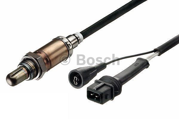 BOSCH_0258003931  0258003957