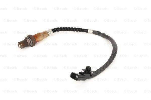 Oksijen (Lambda) SensörüRENAULT; DACIA Clio IV 0.9 201205 - ; Sandero 0.9 201208 - ; Captur 0.9 201301 - ; Kangoo II 1.6 200801 - ; Clio IV 0.9 Grandtour 201211 - ; Clio III 2.0 R.S. 200911 - ; Logan 0.9 MCV 201303 - ; Logan 0.9 201208 - ; REN 820083