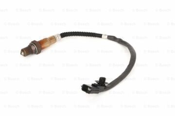 Oksijen (Lambda) SensörüRENAULT; DACIA Clio IV 0.9 201205 - ; Sandero 0.9 201208 - ; Captur 0.9 201301 - ; Kangoo II 1.6 200801 - ; Clio IV 0.9 Grandtour 201211 - ; Clio III 2.0 R.S. 200911 - ; Logan 0.9 MCV 201303 - ; Logan 0.9 201208 - ; REN 820083