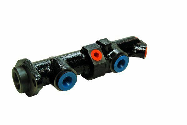 Fren Ana Merkezi - [ø 20,60 mm]CITROEN Visa 1.6i ( 01.1985 - 06.1986 ); Visa 1.6i ( 06.1986 - 03.1991 ); Visa 1.8 Diesel ( 04.1984 - 03.1991 ); Visa 1.4 ( 07.1982 - 03.1991 ); Visa 1.4 ( 07.1982 - 03.1991 ); Visa 1.4 ( 07.1982 - 03.1991 ); CIT 954966