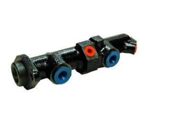 Fren Ana Merkezi - [ø 20,60 mm]CITROEN Visa 1.6i ( 01.1985 - 06.1986 ); Visa 1.6i ( 06.1986 - 03.1991 ); Visa 1.8 Diesel ( 04.1984 - 03.1991 ); Visa 1.4 ( 07.1982 - 03.1991 ); Visa 1.4 ( 07.1982 - 03.1991 ); Visa 1.4 ( 07.1982 - 03.1991 ); CIT 954966