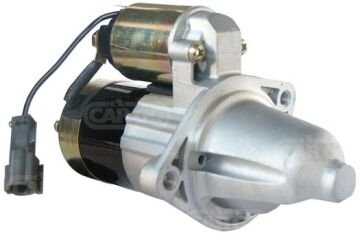 F032111608 Marş Motoru Infiniti G20 2.0 SR20DE 01- 01-1991 -,Infiniti G20 2.0 SR20DE 01-01-1999 -,Nissan 200SX 2.0 SR20DE 01-01-1995 -,Nissan 200SX 2.0 SR20DE 01-01-1996 -,Nissan Primera 2.0 SR20DE P10 01-06-1990 - 0 - STR6017