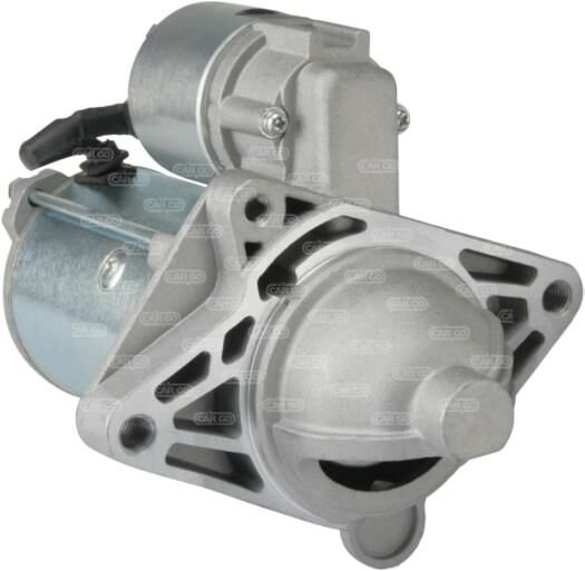 F032114074 Marş Motoru Nissan Qashqai DCi 2.0 M9R  01-02-2007 -,Nissan Qashqai DCi 2.0 M9R 01-02-2007 -,Nissan X-Trail DCi 2.0 M9R T31 01-06-2007 -,Nissan NV 400 DCi 2.3 M9T676 X62 01-11-2011 -,Nissan NV 400 DCi 2.3 M9T670 X62 01-11-2011 -  2.3 M9T670 X62