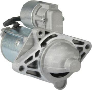 F032114074 Marş Motoru Nissan Qashqai DCi 2.0 M9R  01-02-2007 -,Nissan Qashqai DCi 2.0 M9R 01-02-2007 -,Nissan X-Trail DCi 2.0 M9R T31 01-06-2007 -,Nissan NV 400 DCi 2.3 M9T676 X62 01-11-2011 -,Nissan NV 400 DCi 2.3 M9T670 X62 01-11-2011 -  2.3 M9T670 X62