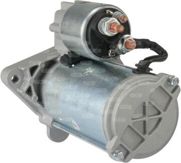 F032114074 Marş Motoru Nissan Qashqai DCi 2.0 M9R  01-02-2007 -,Nissan Qashqai DCi 2.0 M9R 01-02-2007 -,Nissan X-Trail DCi 2.0 M9R T31 01-06-2007 -,Nissan NV 400 DCi 2.3 M9T676 X62 01-11-2011 -,Nissan NV 400 DCi 2.3 M9T670 X62 01-11-2011 -  2.3 M9T670 X62