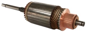 F032134285 Endüvi