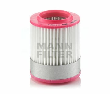 C 1652/1 HAVA FİLTRESİ AUDI A8 (4E_) TDI quattro  4E0129620B 4E0129620E