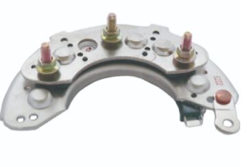 IHR721 DIOT TABLA NİSSAN 2300D/2500D CABSTAR