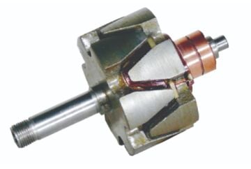 XRT1160 ROTOR VALEO 12V 60A R-9 92985