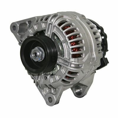 AlternatörAUDI A6; A4 Avant quattro; A4 Cabriolet; A4 quattro; A4; A6 Avant; A4 Avant; A6 Avant quattro; A6 quattro; A4 Cabriolet quattro VWW 06C903016X; VWW 06C9