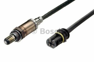 Oksijen (Lambda) SensörüMERCEDES-BENZ G 320 199308 - 199711 MB A0005407917; MB 02580