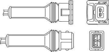 BOSCH_0258004001  0258104004