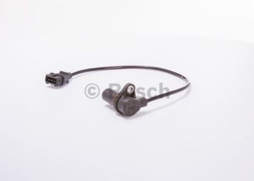 Manyetik Valf - DGFIAT; LANCIA; TATA (TELCO) Y 1.2 i.e. 8V 199601 - 200006; Brava 1.4 12V 199510 - 199810; Bravo 1.4 12V 199510 - 199810; Bravo 1.9 TD 199603 - 199810; Marea 1.9 TD 199610 - 199902; Bravo 1.9 TD 199811 - 200109; Brava 1.9 TD 1998 LAI