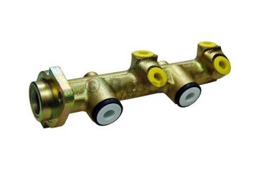 Fren Ana Merkezi - [ø 17,50 mm]RENAULT Express, Extra, Rapid 1.0 ( 03.1986 - 08.1991 ); 5 1.0 ( 10.1984 - 12.1996 ) REN 7700724410