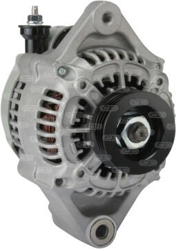 F032111610 Alternatör Daihatsu Charade i 1.3 HCE G 102 01-06-1988 -,Daihatsu Charade i 1.3 HCE G102 01-06-1988 -,Daihatsu Charade 16V 1.3 HCE 01-01-1993 -,Daihatsu Charade GTi 1.6 HD-E G201 01-03-1993 -,Daihatsu Charade i 16V 1.5 HEE G200 01-06-1994 -  Ch
