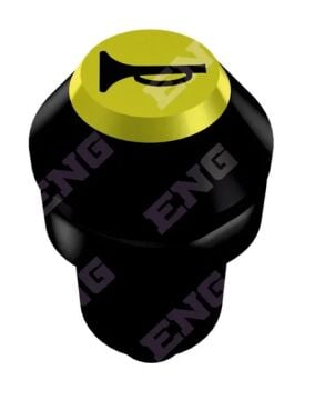 ENG 01 9524 ENG BASMALI KORNA ANAHTARI