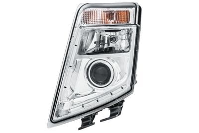 ANA FAR SOL VOLVO  FH 400 420 440 460 480 500 520 540 550 610 FH 2 500 300 FM FM 300330 340 360 370 380 390 400410 420 440450  460 480 480 500   21123523 82304599