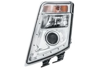 ANA FAR SOL VOLVO  FH 400 420 440 460 480 500 520 540 550 610 FH 2 500 300 FM FM 300330 340 360 370 380 390 400410 420 440450  460 480 480 500   21123523 82304599