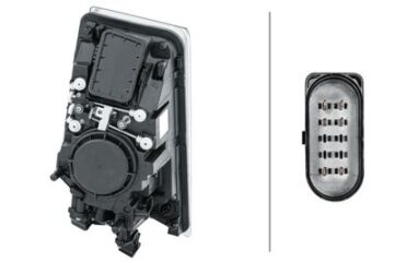 ANA FAR SOL VOLVO  FH 400 420 440 460 480 500 520 540 550 610 FH 2 500 300 FM FM 300330 340 360 370 380 390 400410 420 440450  460 480 480 500   21123523 82304599