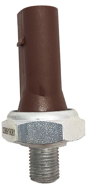110214 YAĞ MÜŞÜRÜ SEAT VOLKSWAGEN