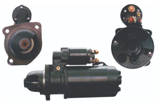 STR8018 MARŞ MOTORU BOSCH 24V MAGIRUS     
Oem Numarası
Orjinal Yazılışı
Araç Marka
42498135