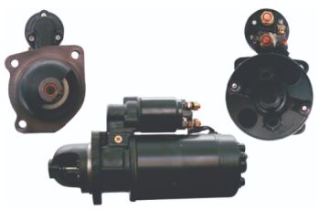 STR8018 MARŞ MOTORU BOSCH 24V MAGIRUS     
Oem Numarası
Orjinal Yazılışı
Araç Marka
42498135