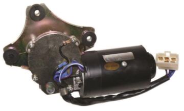 RSM920 SİLGİ MOTORU 12V MAZDA 323