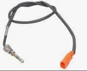 Egzos Gazı Sıcaklık Sensörü 2910000811100