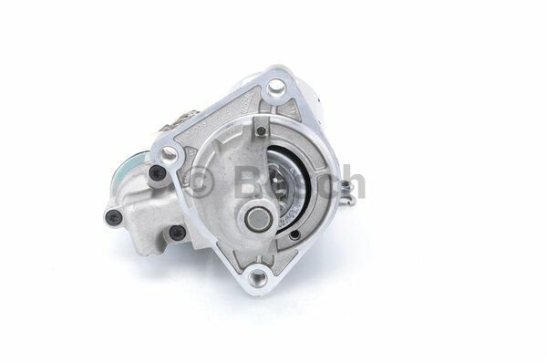 Marş  Motoru PORSCHE Panamera POR 94860420800