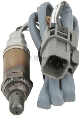 Oksijen (Lambda) SensörüNISSAN Pickup 2.4i 199204 - 199802; Pickup 2.4i 199409 - 199708 NIS 226A01S710; NIS 226A