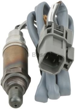 Oksijen (Lambda) SensörüNISSAN Pickup 2.4i 199204 - 199802; Pickup 2.4i 199409 - 199708 NIS 226A01S710; NIS 226A