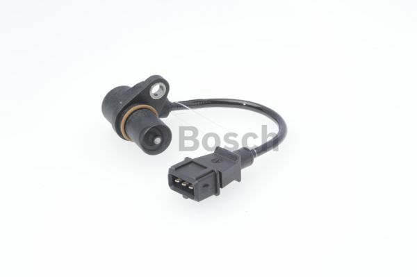 Motor Devir Sensörü - DGROVER; LAND ROVER GROUP; M Freelander 2.0 D AWD 199709 - 200309; 45 2.0 iDT 200002 - 200505; 420 2.0 SDI 199510 - 200003; 25 2.0 iDT 200002 - 200505; 620 2.0 SDi 199503 - 199812; 220 2.0 SDI 199509 - 200003; 220 2.0 SD 199509