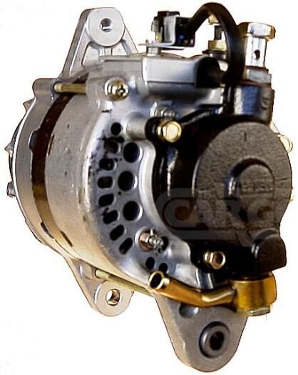 F032111613 Alternatör Toyota Land Cruiser Diesel 3 .4 3B BJ60_V 01-10-1981 -,Toyota Dyna Diesel 3.4 13B 01-09-1984 -,Toyota Dyna Diesel 3.4 13B 01-08-1977 -,Toyota Dyna 200 Diesel 3.0 B BU_ 01-09-1984 -,Toyota Dyna 300 Diesel 3.4 13B BU85 01-09-1984 - yna