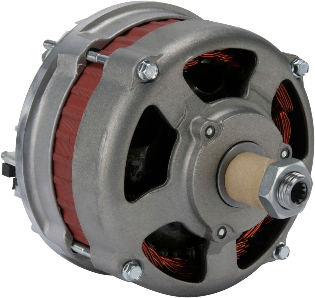 F032114077 Alternatör Agco Allis AGCO 5650  F3L101 1  -,Agco Allis AGCO 5650  F3L1011  -,Atlas Copco XA SERIES  F2L1011  -,Atlas Copco XA SERIES  F3L1011  -,Atlas Copco IRMAIR 3  F2L1011  -