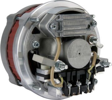 F032114077 Alternatör Agco Allis AGCO 5650  F3L101 1  -,Agco Allis AGCO 5650  F3L1011  -,Atlas Copco XA SERIES  F2L1011  -,Atlas Copco XA SERIES  F3L1011  -,Atlas Copco IRMAIR 3  F2L1011  -