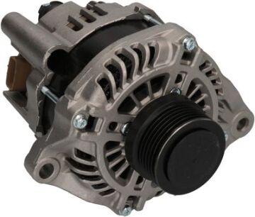 F032116030 Alternatör Citroen C4 Aircross HDi 1.8  4N13 01-04-2012 -,Citroen C4 Aircross HDi 1.8 4N13 01-04-2012 -,Mitsubishi Outlander CRDi 2.3 4N14 CW_W 01-09-2010 -,Mitsubishi Outlander CRDi 2.3 4N14 GF_W, GG_W 01-04-2013 -,Mitsubishi Outlander 2.2 _W