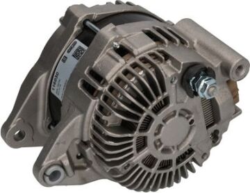 F032116030 Alternatör Citroen C4 Aircross HDi 1.8  4N13 01-04-2012 -,Citroen C4 Aircross HDi 1.8 4N13 01-04-2012 -,Mitsubishi Outlander CRDi 2.3 4N14 CW_W 01-09-2010 -,Mitsubishi Outlander CRDi 2.3 4N14 GF_W, GG_W 01-04-2013 -,Mitsubishi Outlander 2.2 _W
