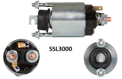 SSL3000 OTOMATİK 12V TOYOTA COROLLA CORONA 492105602 492107002 3122078210 3122084010 2815015010 2815015012 2815015013 2815037010 2815087704 131807 534003840 534003890 534005240 534006500 534007220 1534000860 ZM703 ZM706 SNLS633 SN001