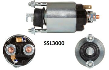 SSL3000 OTOMATİK 12V TOYOTA COROLLA CORONA 492105602 492107002 3122078210 3122084010 2815015010 2815015012 2815015013 2815037010 2815087704 131807 534003840 534003890 534005240 534006500 534007220 1534000860 ZM703 ZM706 SNLS633 SN001